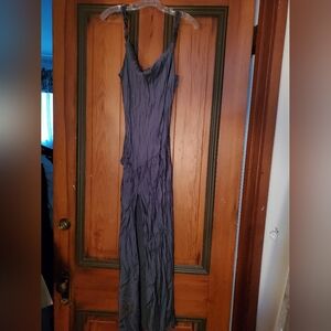 NWT sz 5 Jaga dress